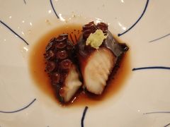 -鮨冠OMAKASE食べ放题(北京首店)