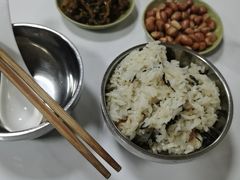 -辉记牛肉馆(泉州店)