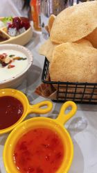 -MELAND CLUB亲子乐园·派对·餐厅(北京芳圆里ID MALL店)