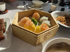 -鹿鸣酒家(越秀店)