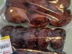 -百年义利(北兴路店)
