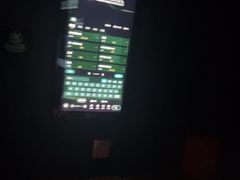 -黑桃K生日订制KTV