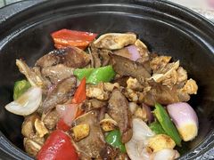 -悦然广场(北滘店)