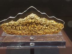 -南越王博物院(王宫展区)