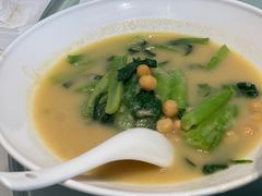 -马旺子酒楼