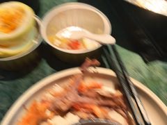 -银泰百货(海宁店)