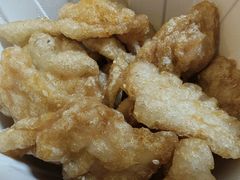 -百富源·海鲜辽菜(浑河堡店)