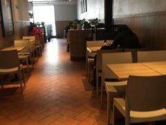 -肯德基(八里台店)
