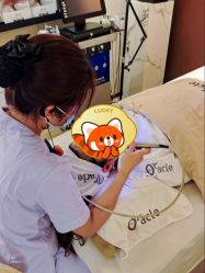 -苏州奥拉克美容医院