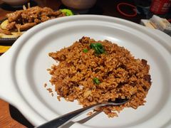 -千日贺茶餐厅(高新万达店)