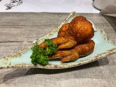 -火影忍者一乐拉面(环球港店)