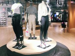 -NIKE(澳门威尼斯人店)