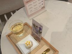 -LANN I 蘭 SPA(陆家嘴中心店)