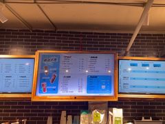 -网鱼网咖(上海静安寺店)