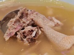 -粉墨特色菜·烧烤音乐酒馆