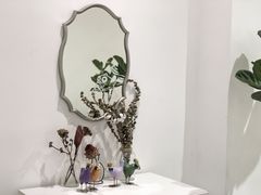 -茶力的小怪兽(梅林卓悦汇店)