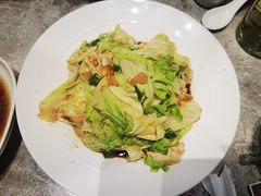 -高玛纳驴肉火烧(河间总店)