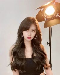 -星座SALON奢华造型