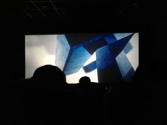 -星美国际影商城(太原万通店)