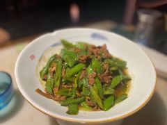 -佬麻雀·剁椒鱼头(京基KK One店)