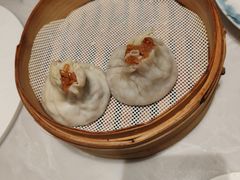 -大潮淮·淮扬菜(何园旗舰店)