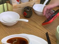 -苏小柳点心·手作小笼包(新街口分院店)