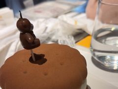 -王品牛排(杭州大厦店)