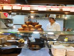 大堂-吴苑饼家(延平路店)