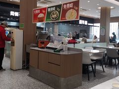 -荣华基·现炒快餐(肇嘉浜路店)