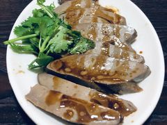 -春梅里卤鹅馆·47年老字号(中山路店)