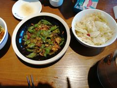 -老长沙湘菜馆(凤凰路店)