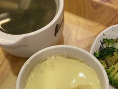 -真功夫(大德路店)