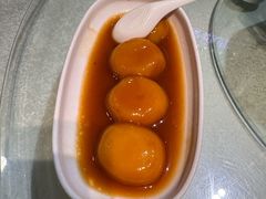 -老街鱼嘴巴(坡子街老店)