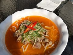-香港新曜记茶餐厅(星耀城店)