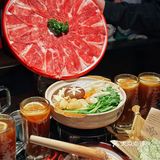 见人就想安利的沉浸式日料店🍱不来准后悔‼️