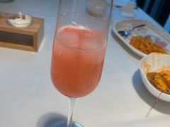 -王品牛排(合肥万象城店)
