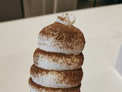 -DQ·蛋糕·冰淇淋(奥林匹克广场店)