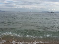 -玫瑰海岸文化旅游度假区