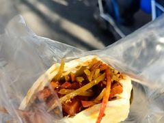 -刘小武锅魁(总店)