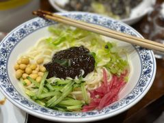 -紫光园(创始店)