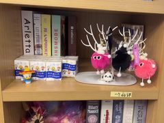 -逸米精选公寓(广州火车站西村地铁站店)