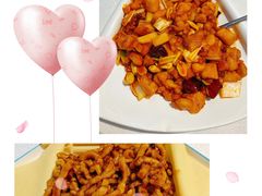 -峨嵋酒家(清河店)