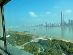 -武汉马哥孛罗酒店