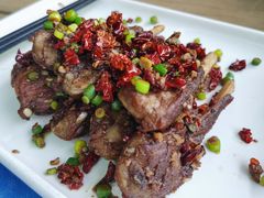 -时间仓(月湖公园店)