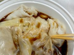 -西关明记肠粉·亚洲地标美食(北京路店)
