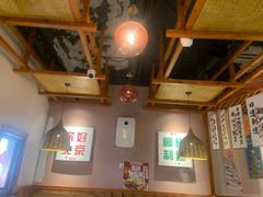 -螺大喜螺蛳粉火锅(雍和宫店)