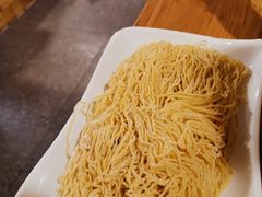 -广顺鑫猪肚鸡(经八路店)
