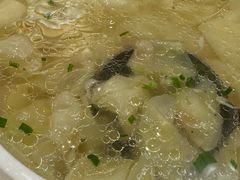 -得月楼·省级非遗·传统苏帮菜(观前店)