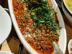 -赤宴·川菜(玉林店)