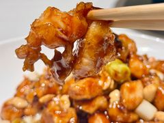 -渝乡老妈·北京烤鸭(六里桥店)